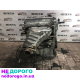 Двигун Toyota Prius 1.5 HYBRID 1NZ-FXE, 2004, 1.5 л, бензин.