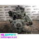 Двигун Toyota Prius 1.5 HYBRID 1NZ-FXE, 2004, 1.5 л, бензин.