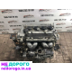 Двигун Toyota Prius 1.5 HYBRID 1NZ-FXE, 2004, 1.5 л, бензин.