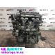 Двигун Toyota Prius 1.5 HYBRID 1NZ-FXE, 2004, 1.5 л, бензин.