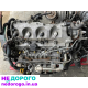 Двигун Toyota 2AD для RAV4, Avensis, Corolla Verso. 2.2 л, дизель.