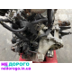 Двигун Toyota 2AD для RAV4, Avensis, Corolla Verso. 2.2 л, дизель.