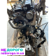 Двигун Ford Transit 2.2 tdci, 2015, 2.2 л дизель. Ducato Boxer Jumper 2.2 HDi, 2016, 2.2 л дизель.