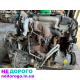 Двигун Ford Transit 2.2 tdci, 2015, 2.2 л дизель. Ducato Boxer Jumper 2.2 HDi, 2016, 2.2 л дизель.