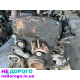 Двигун Ford Transit 2.2 tdci, 2015, 2.2 л дизель. Ducato Boxer Jumper 2.2 HDi, 2016, 2.2 л дизель.