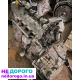 Двигун VAG Porsche Volkswagen Audi 3.0 TFSI 2018 3.0 л бензин. Гарантія, великий вибір.