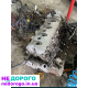 Двигун VAG Porsche Volkswagen Audi 3.0 TFSI 2018 3.0 л бензин. Гарантія, великий вибір.