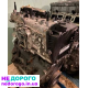 Двигун VAG Porsche Volkswagen Audi 3.0 TFSI 2018 3.0 л бензин. Гарантія, великий вибір.