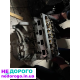 Двигун Volkswagen BLF 152619, 2008, 1.6 л бензин.