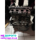Двигун Volkswagen BLF 152619, 2008, 1.6 л бензин.
