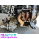 Двигун Volkswagen Golf 3 Passat B3 B4 Vento Audi Seat 1.9 TD, 1991-2000, 1.9 л дизель.