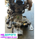 Двигун Volkswagen Golf 3 Passat B3 B4 Vento Audi Seat 1.9 TD, 1991-2000, 1.9 л дизель.