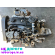 Двигун Volkswagen Golf 3 Passat B3 B4 Vento Audi Seat 1.9 TD, 1991-2000, 1.9 л дизель.