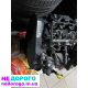 Двигун Volkswagen Passat B8/Skoda/Audi DCX DCXA 329 225, 2019, 2.0 л, бензин.