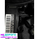 Двигун Volkswagen Passat B8/Skoda/Audi DCX DCXA 329 225, 2019, 2.0 л, бензин.