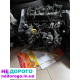 Двигун Volkswagen Passat B8/Skoda/Audi DCX DCXA 329 225, 2019, 2.0 л, бензин.
