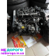 Двигун Volkswagen Passat B8/Skoda/Audi DCX DCXA 329 225, 2019, 2.0 л, бензин.
