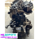 Двигун Volkswagen 1.4 FSI AXU, бензин, для Polo Golf Jetta Seat Audi, 2005 р.в., 1.4 л.
