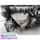 Двигун Volkswagen 1.4 FSI AXU, бензин, для Polo Golf Jetta Seat Audi, 2005 р.в., 1.4 л.
