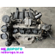 Двигун Volkswagen 1.4 FSI AXU, бензин, для Polo Golf Jetta Seat Audi, 2005 р.в., 1.4 л.