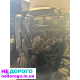 Двигун мотор Volkswagen Skoda Seat VW 1.9D AEF, Кадді Поло Феліція, 1996, 1.9 л, дизель.