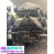 Двигун мотор Volkswagen Skoda Seat VW 1.9D AEF, Кадді Поло Феліція, 1996, 1.9 л, дизель.