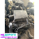 Двигун мотор Volkswagen Skoda Seat VW 1.9D AEF, Кадді Поло Феліція, 1996, 1.9 л, дизель.