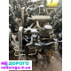 Двигун Volkswagen VW 1.9D 1Y AEY, Audi Seat Skoda, 1990, 1.9 л дизель.