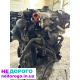 Двигун мотор Volkswagen VW 2.0 TDI BKD 140к.с 2004 2.0л дизель Audi Seat Skoda.