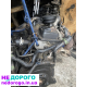 Двигун Volkswagen 1.6 TDI, Passat Golf, 2019, дизель, 1.6 л.