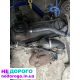 Двигун Volkswagen 1.6 TDI, Passat Golf, 2019, дизель, 1.6 л.