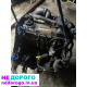 Двигун Volkswagen 1.6 TDI, Passat Golf, 2019, дизель, 1.6 л.