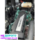 Двигун Volvo FH Euro 6 D13K, Мотор Renault T Euro6 460 к/с, 22070191, об'єм палива - дизель.