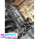 Двигун Мотор VW 1.6 16V AGN 1996 1.6 л бензин.