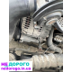 Двигун мотор VW AGU 1.8 T, 150 к.с., бензин, A3 Golf Bora Oktavia, 2000 р.