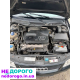 Двигун мотор VW AGU 1.8 T, 150 к.с., бензин, A3 Golf Bora Oktavia, 2000 р.