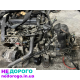 Двигун VW Golf 3 Caddy 2 Passat Vento Polo Skoda Seat 1.9 D, 1991-2004, 1.9 л, дизель.