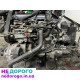 Двигун VW Golf 3 Caddy 2 Passat Vento Polo Skoda Seat 1.9 D, 1991-2004, 1.9 л, дизель.