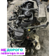 Двигун VW Golf 3 Caddy 2 Passat Vento Polo Skoda Seat 1.9 D, 1991-2004, 1.9 л, дизель.