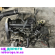 Двигун VW Golf 3 Caddy 2 Passat Vento Polo Skoda Seat 1.9 D, 1991-2004, 1.9 л, дизель.