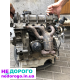 Двигун VW Golf 4, Bora Leon 1.6 16V BCB 2001 1.6 л бензин. 325$ Україна.