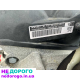 Двигун мотор VW Golf VII 1.4 TSI CXS 2016, об'єм 1.4, паливо - бензин.