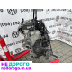 Двигун мотор VW Golf VII 1.4 TSI CXS 2016, об'єм 1.4, паливо - бензин.
