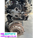 Двигун Volkswagen Passat B6 Golf 5 Caddy Touran Skoda A5 Audi 1.9TDi BXE 2005 1.9 л дизель.