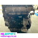 Двигун Volkswagen Passat B6 Golf 5 Caddy Touran Skoda A5 Audi 1.9TDi BXE 2005 1.9 л дизель.