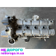 Двигун Volkswagen 1.4 TFSI CAX, 2019, 1.4 л, бензин. Підходить для Passat, Golf, Jetta, Skoda Octavia, Seat, Audi.
