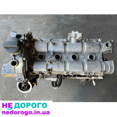 Двигун Volkswagen 1.4 TFSI CAX, 2019, 1.4 л, бензин. Підходить для Passat, Golf, Jetta, Skoda Octavia, Seat, Audi.