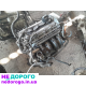 Двигун BBY 1.4 л бензин для VW Polo Lupo Skoda Fabia Audi A2 Seat Ibiza 2000 р.