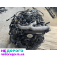 Двигун Volkswagen Touareg NF, Audi Q7, Porsche Cayenne 3.0 TDI CASA 2010-2015, 3.0 л дизель.