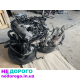 Двигун Volkswagen Touareg NF, Audi Q7, Porsche Cayenne 3.0 TDI CASA 2010-2015, 3.0 л дизель.